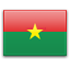 Burkina Faso