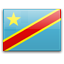 Congo Kinshasa