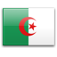 Algérie