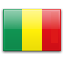 Mali