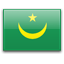 Mauritanie