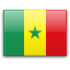 Sénégal