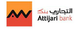 Attijari Bank