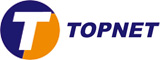 TOPNET