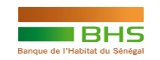 Banque de l'Habitat du Sénégal