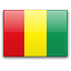 Guinée