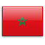 Maroc